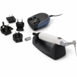 Dentsply X-Smart Plus Endo Motor Tool Set for Precision Use