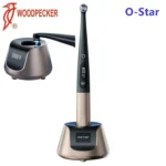 Woodpecker O Star LED Dental Curing Light Advanced Pro Ultra