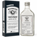 Woodwards Gripe Water 130ml – Relief for Digestive Discomfort