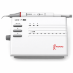 UDS-P-Led Ultrasonic Scaler