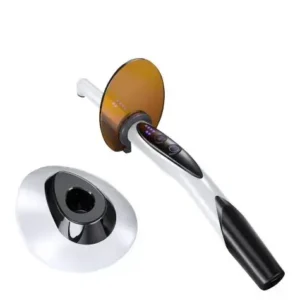 O light Dental Curing Unit
