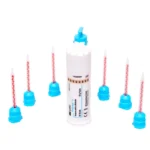 3M Protemp™ 4 Temporary Crown Material Kit