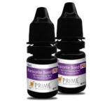 7th Gen Self-Etching Dental Bonding Agent
