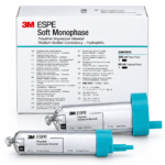 3m espe monophase