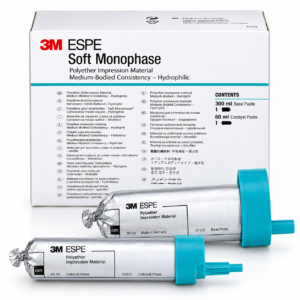 3m espe monophase