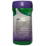 Zandu Zandopa Ayurvedic Powder 200gm