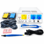 300w surgical machine