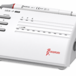 Woodpecker UDS-P LED Ultrasonic Scaler