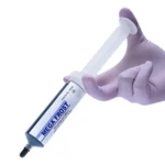 Ammdent Megafrost Etching Gel