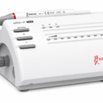 Woodpecker UDS-P LED Ultrasonic Scaler