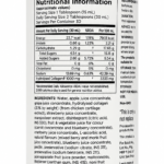 Liquid BioCell Life Liquid Anti Aging Drink - 450 mL / 15.2 fl oz