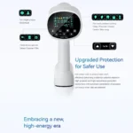 Woodpecker Mini Ray Portable Dental X-Ray