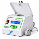 Glass Bead Sterilizer