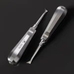 Waldent Root Elevator Instruments Kit Set of 11 K2/4