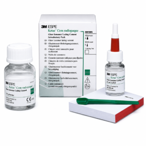 Ketac Cem