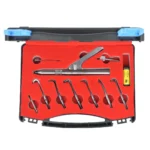 Waldent New Dental Clinic Setup Kit
