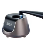 Woodpecker O Star LED Dental Curing Light Advanced Pro Ultra