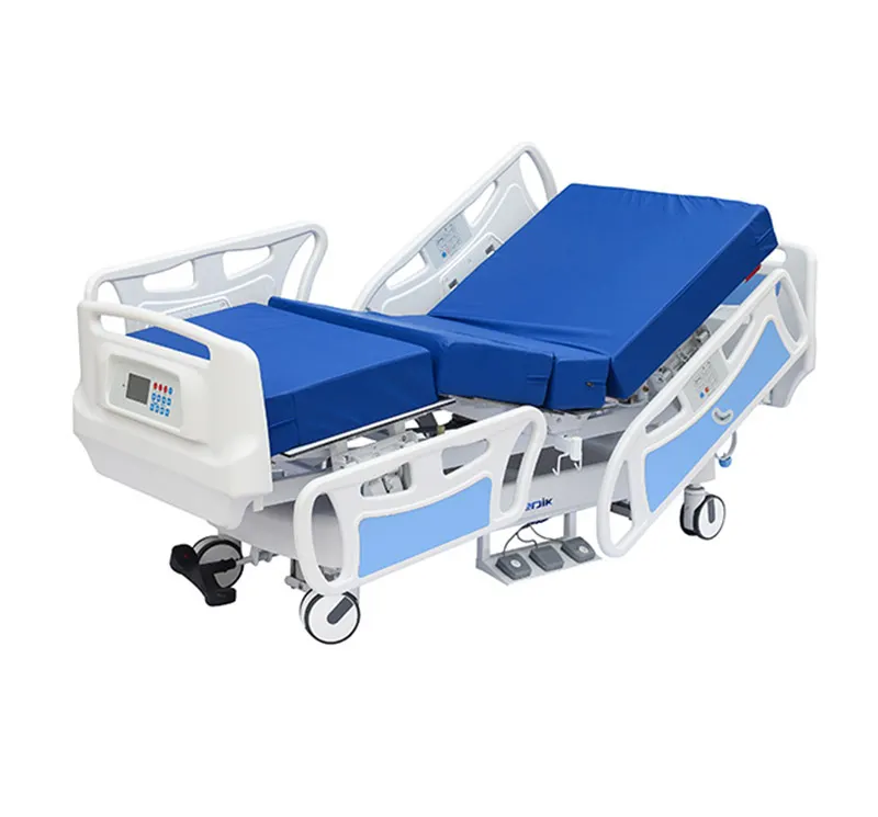 Hospital Furniture