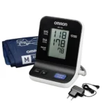 Omron HBP-1120 Professional Upper Arm Blood Pressure Monitor