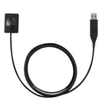 Carestream Kodak RVG 5200 Digital Dental X-Ray Sensor Intraoral Size 1 2