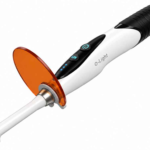 Woodpecker O-Light Plus LED Dental Curing Unit
