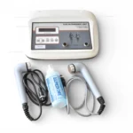 1 MHz & 3 MHz Ultrasound Therapy Physical Pain Relief Therapeutic Machine