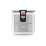 Omron HBF-375 Karada Scan Complete Digital Body Composition Monitor