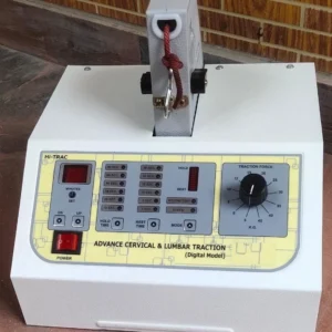 Cervical & Lumbar Therapy-3