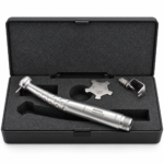 Being Foshan Tornado Super Torque Head Wrench(403)