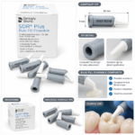 Dentsply Sirona SDR Plus Flowable Bulk Fill Composite