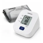 Omron HEM-7090 Upper Arm Blood Pressure Monitor