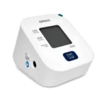 Omron HEM-7090 Upper Arm Blood Pressure Monitor