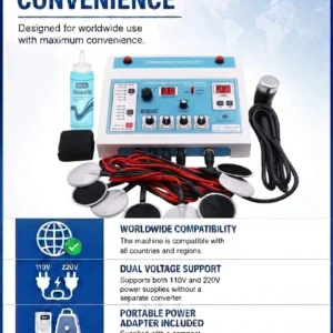 HW-ADV-UST-4CH-TENS-1