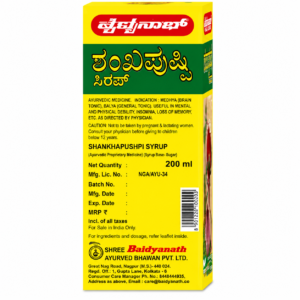 d10e2def-a011-431a-846b-fda7b586936b