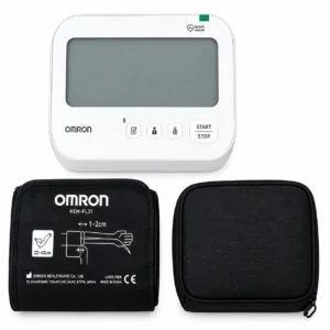 Omron HEM-7194T1-FL