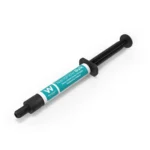 Waldent NanoFlow Bulk Fill Flowable Composite – Pack of 10