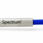Dentsply Spectrum Composite Restorative Starter Kit A1, A2, A3, B2 Spectrum Bond