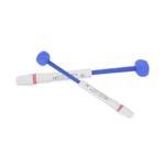 Dentsply Spectrum Composite Restorative Starter Kit A1, A2, A3, B2 Spectrum Bond