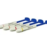 Dentsply Spectrum Composite Restorative Starter Kit A1, A2, A3, B2 Spectrum Bond