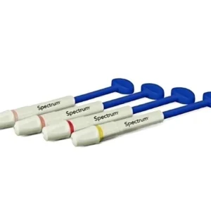 s-l1600 (53)