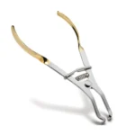 Dentsply Palodent V3 Forceps Refill–Dental Sectional Matrix Ring Placement Tool