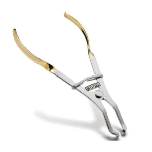 Dentsply Palodent V3 Forceps Refill–Dental Sectional Matrix Ring Placement Tool