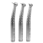 Being Foshan Tornado Super Torque Head Wrench(403)