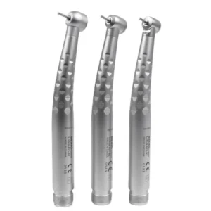 Being Foshan Tornado Super Torque Head Wrench(403)