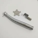 Being Foshan Tornado Super Torque Head Wrench(403)