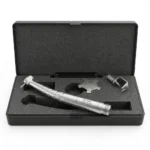 Being Foshan Tornado Super Torque Head Wrench(403)