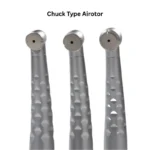 Being Foshan Tornado Super Torque Head Wrench(403)