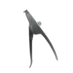 GC Capsule Applier III Universal Dental Dispenser