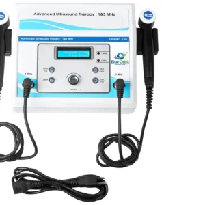 s-l1600 (85)