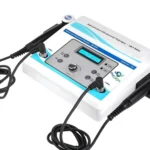 1 MHz & 3 MHz Ultrasound Therapy Machine For Pain Relief & Therapeutic Massage